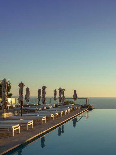 jumeirah port soller best of mallorca