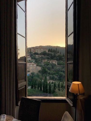 la residencia belmond mallorca