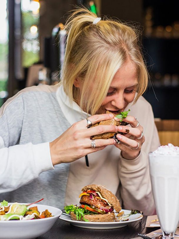 restaurants post kai s burger