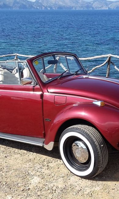 classic car mallorca scaled