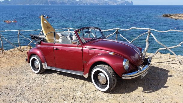 classic car mallorca scaled