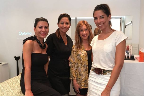 doctora marisol carrasco medicina estetica