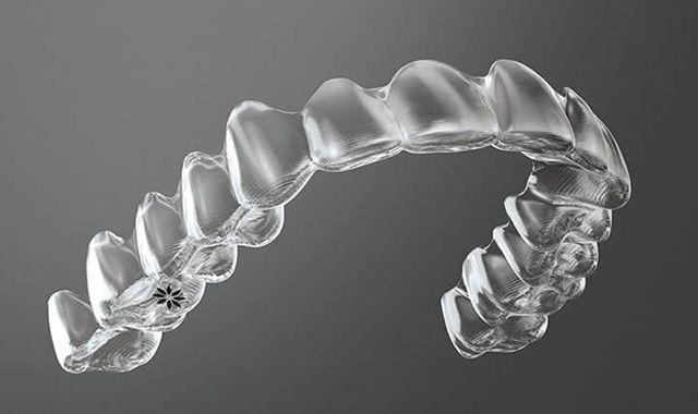 Invisalign
