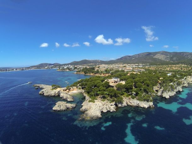 image punta negra scaled