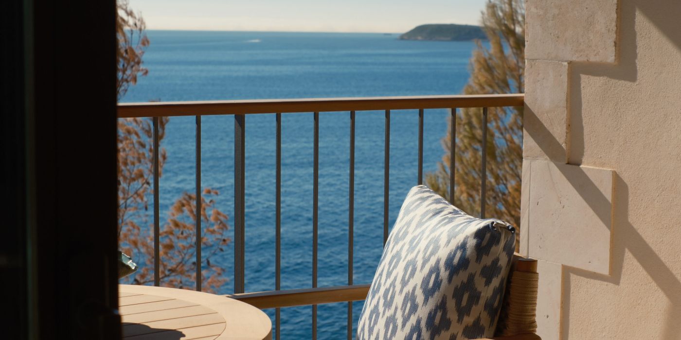 PuntaNegra Building scaled