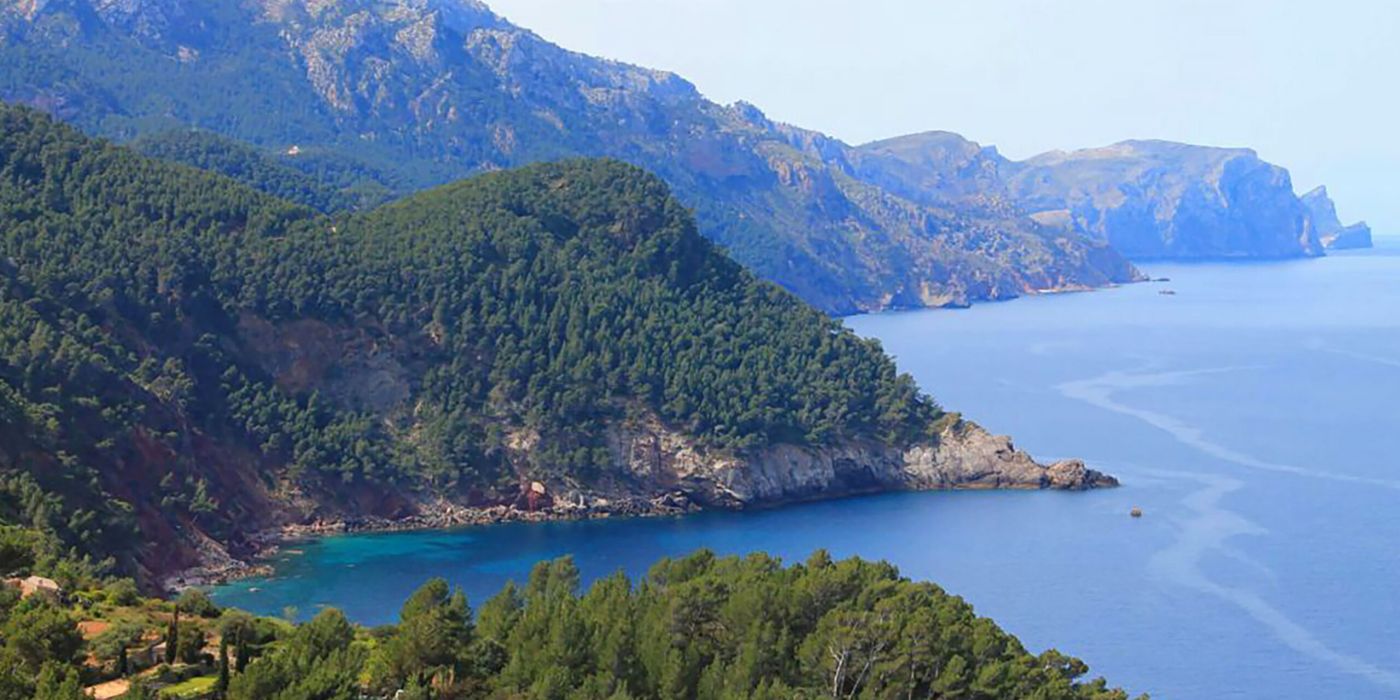 mallorca_most_scenic_drives_costa_nord