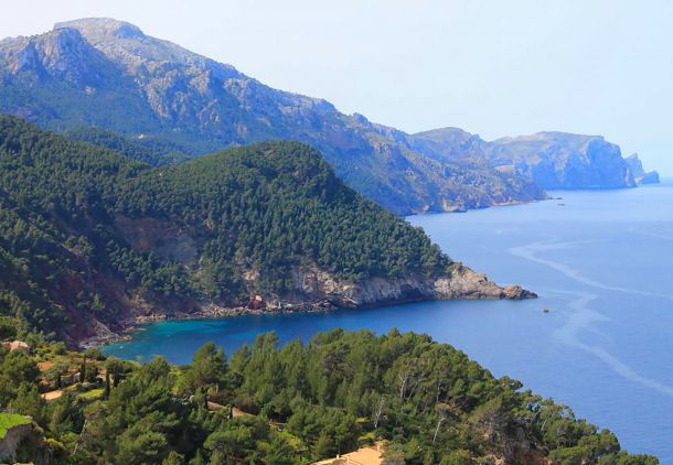 mallorca_most_scenic_drives_costa_nord