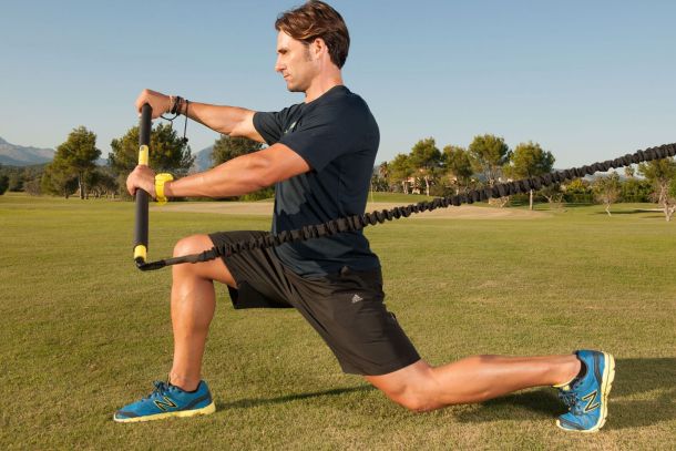 Jose Manuel Beltran 1