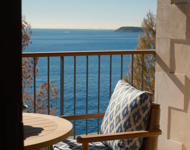 PuntaNegra Building scaled