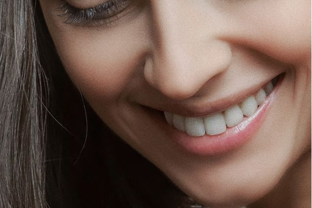 beautiful smile advance dental institute