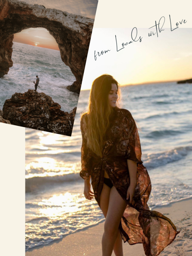 You-can-take-the-girl-out-of-the-Mediterranean-but-you-cant-take-the-Mediterranean-out-of-the-girl