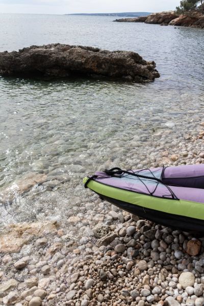 beach stop boat charter scaled