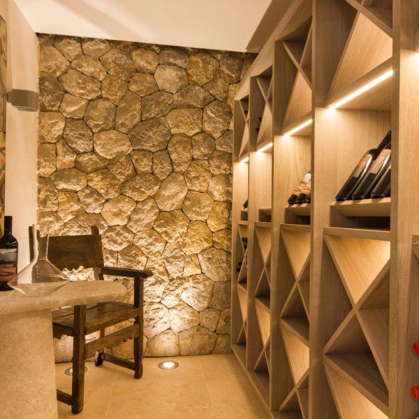 Luxury Holiday Villa Mallorca