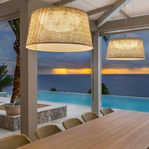 Luxury Holiday Villa Mallorca