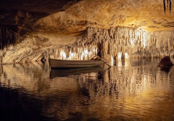 15 best things to see in Mallorca