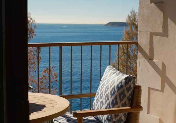 PuntaNegra Building scaled