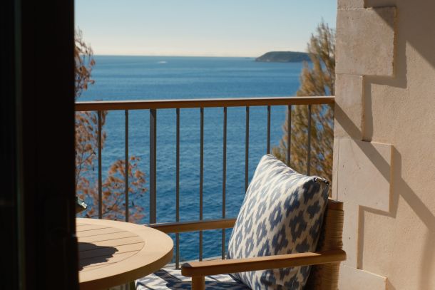 PuntaNegra Building scaled