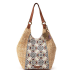 Sakroot Roma Straw Shopper4