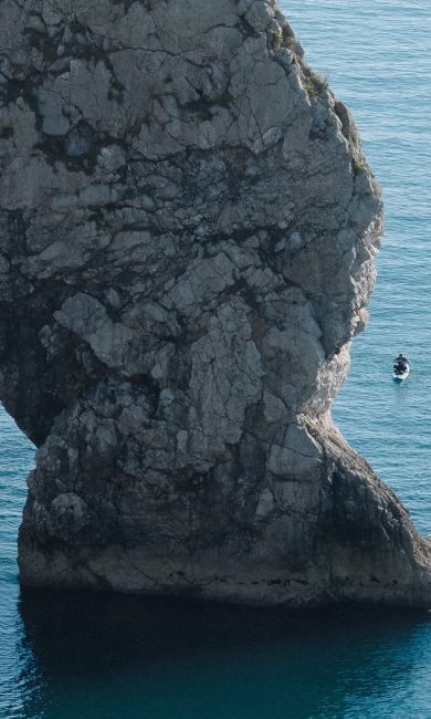 blog post why everyone loves standup paddling