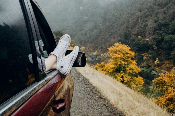 road-trip-mallorca-car-rental