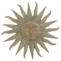 sun