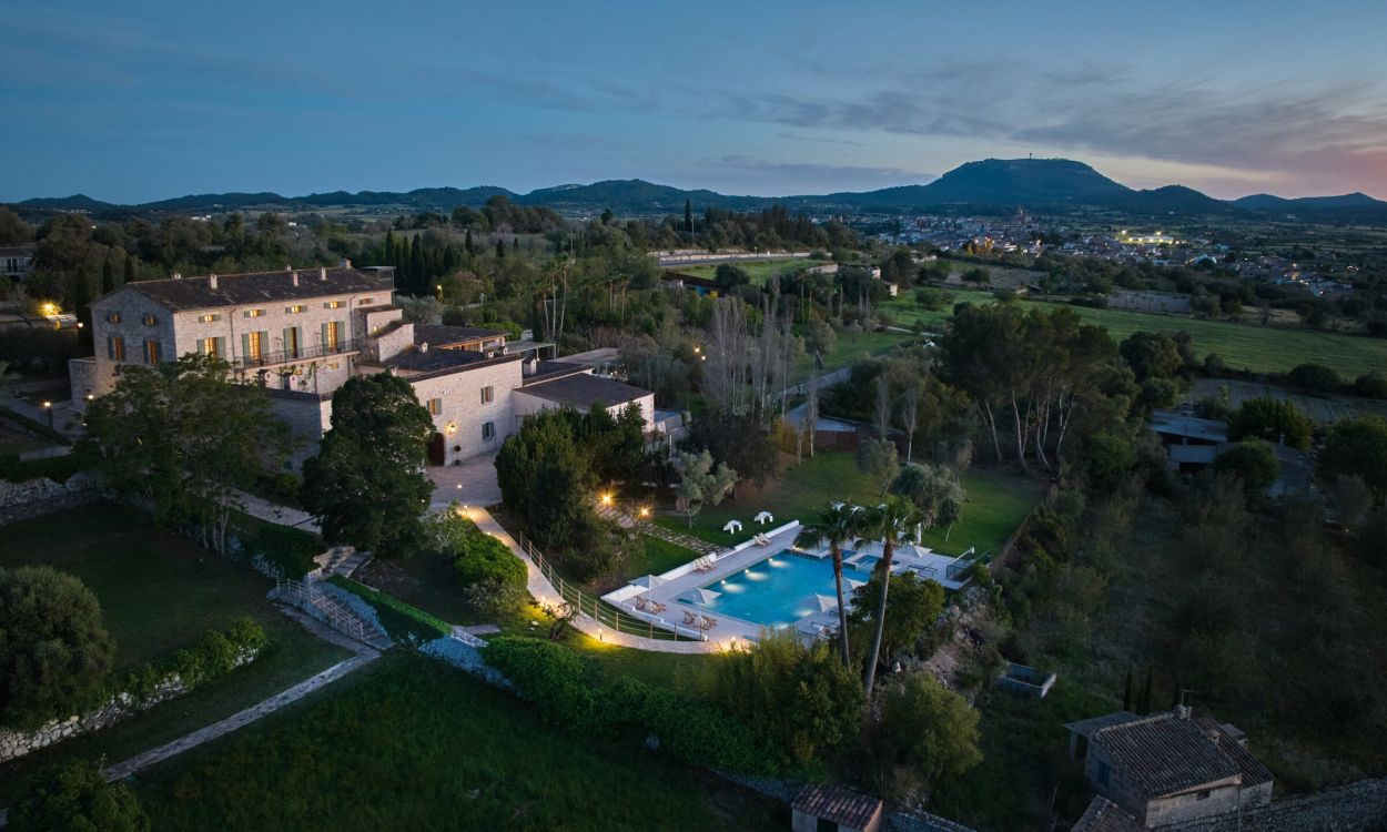 ES FIGUERAL NOU 121 scaled