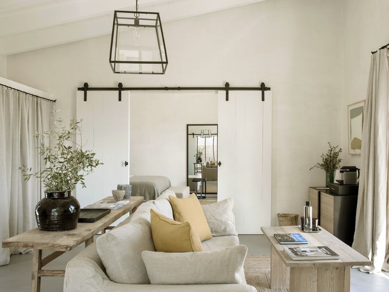 Villa Serena Mallorca