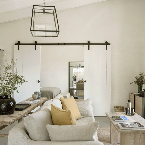 Villa Serena Mallorca