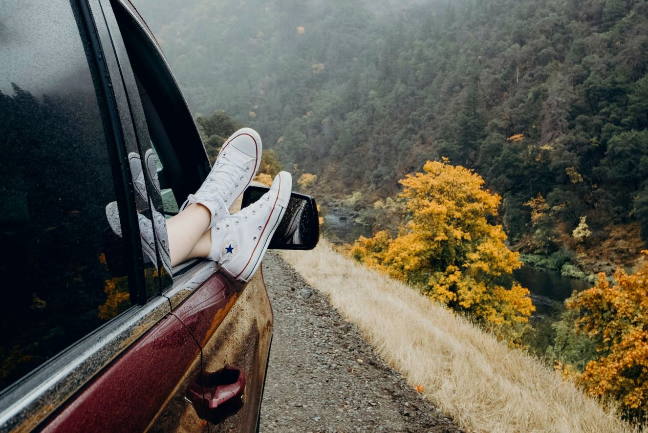 road-trip-mallorca-car-rental