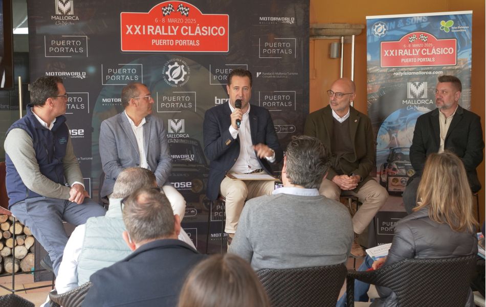 IzqDcha AlvaroIrala PedroMas ToniDezcallar JavierTascon PereCifre scaled