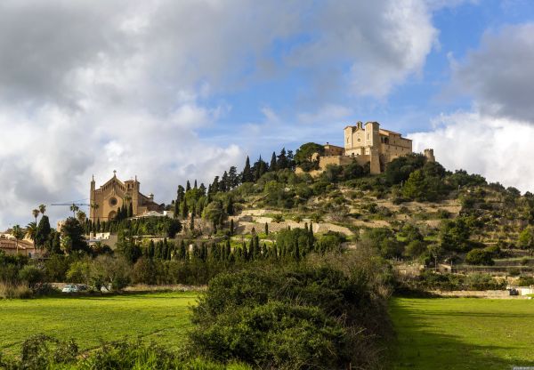 Arta San Salvador Arta%CC%81 copy