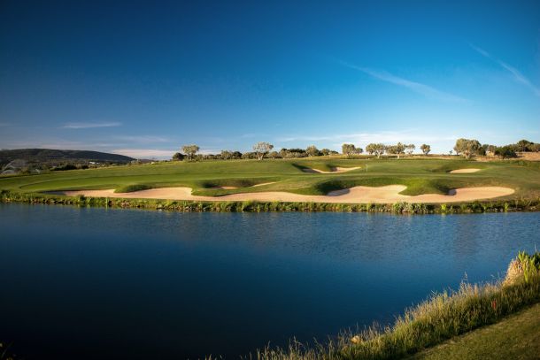 son gual golf course mallorca scaled 1 scaled