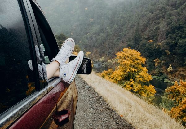 road-trip-mallorca-car-rental