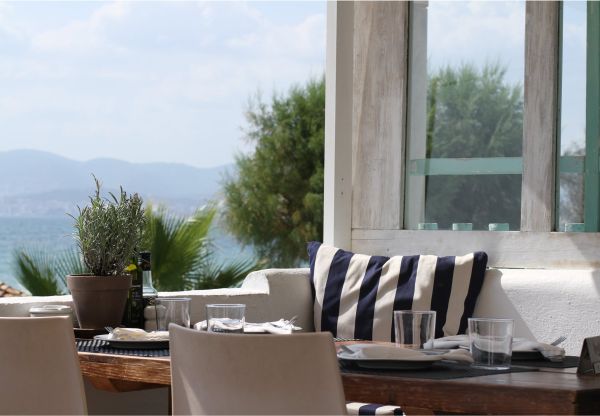 almare restaurant mallorca 02d7542c