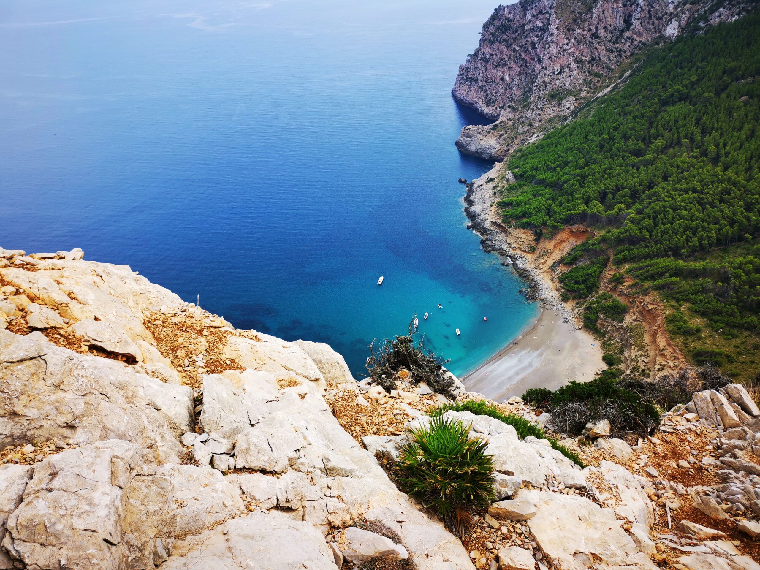 Platja des Coll Baix 1 scaled 070fbb69