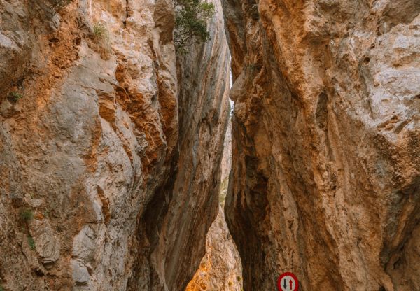 Sa Calobra Mountain road scaled 09bb8d8e