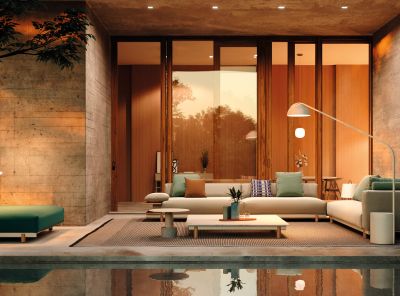 halfdome slider 1 0926484a