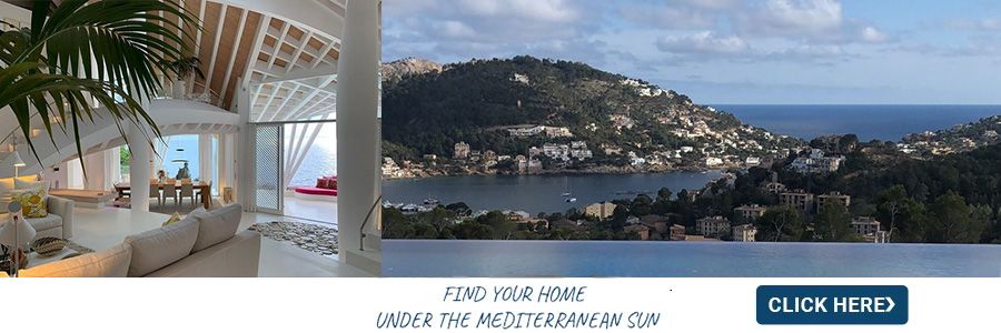 click here banner 10166984