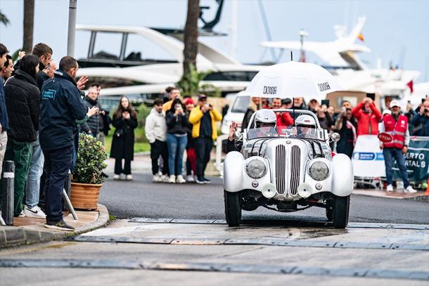 rally clasico mallorca 1400b17e