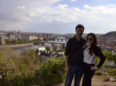 raphael and Victoria 2 173a96e5