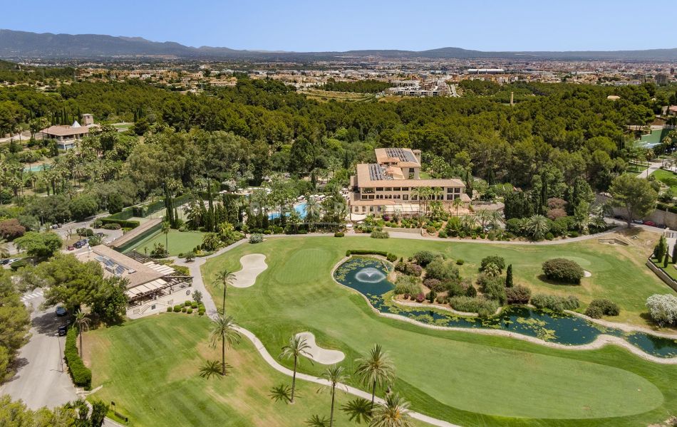 golf mallorca 1f250083