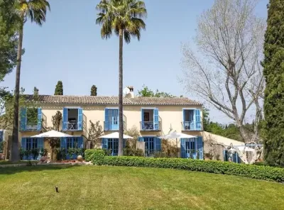 Finca son Miranda 203a0643