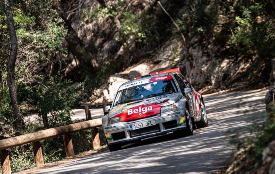 5 skills that make a good rally driver 2bbfc993