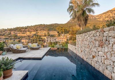 villa mallorca luxury real estate 2b572e9a