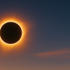 Solar Eclipse Mallorca 2026 2ed05cab