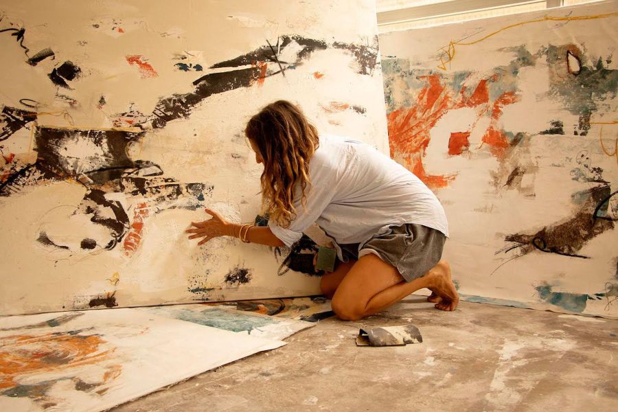 Isabelle Fournet 2f7eff2d