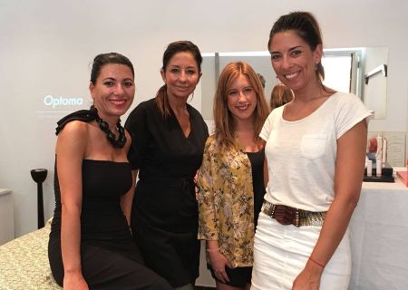 doctora marisol carrasco medicina estetica 47905612