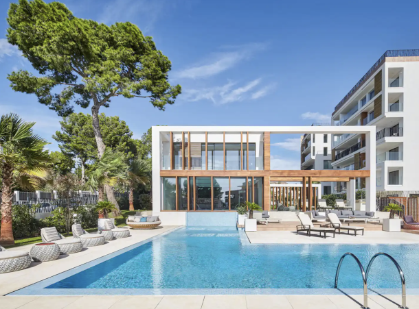 Elements Luxury Real Estate Developments Mallorca 4b06c55b