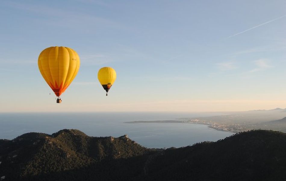 hot air balloon mallorca 4db394d0