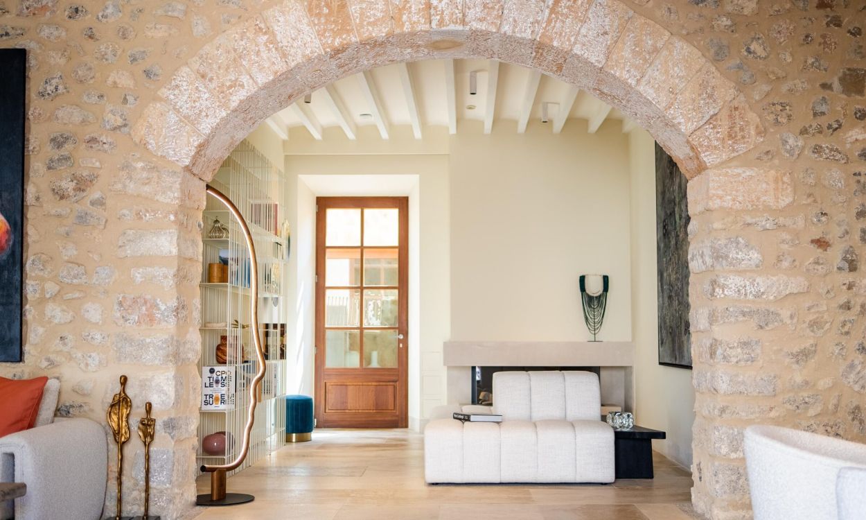 vignette collection alaro mallorca 10527931474 16x9 1 scaled 4fca642d